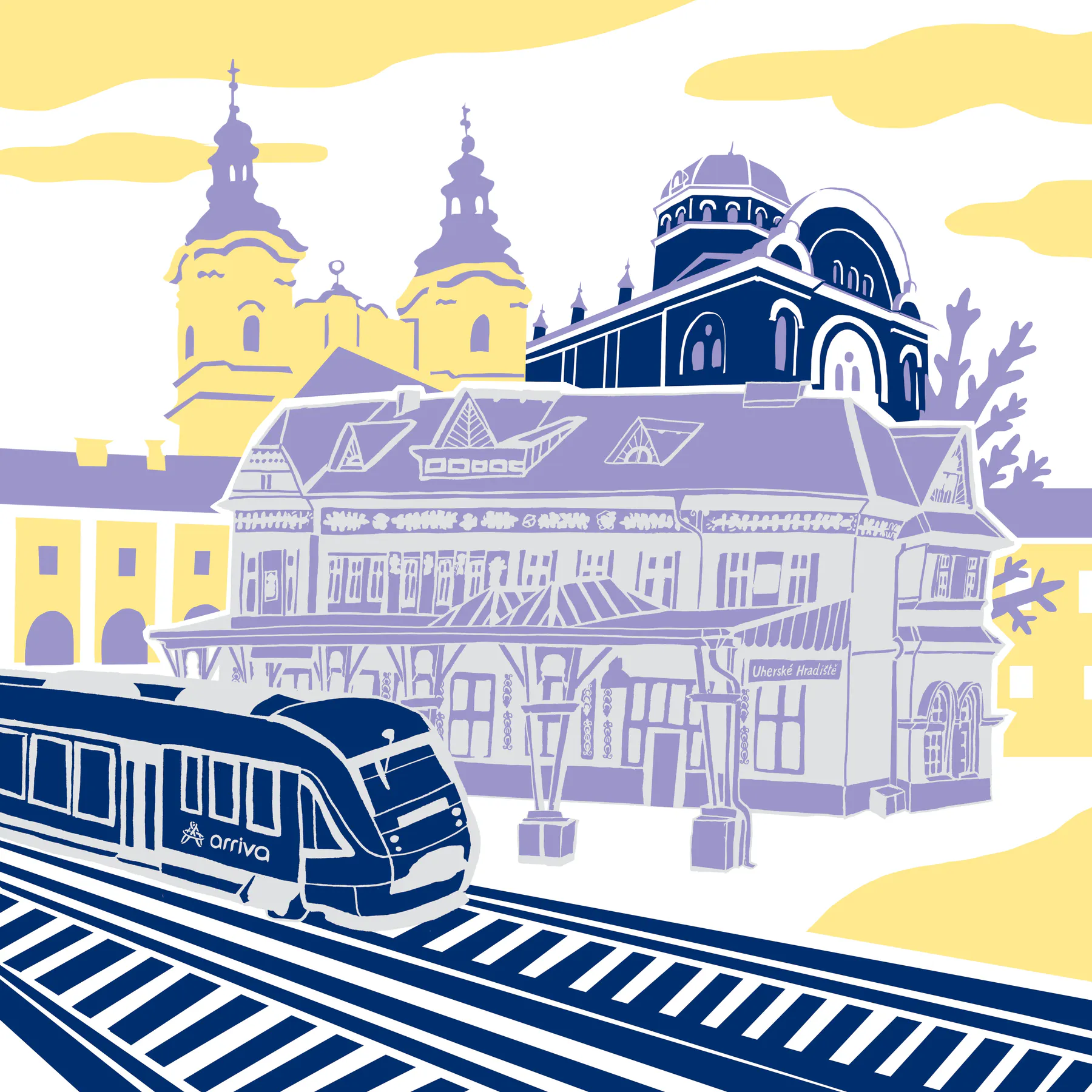 Karolína Tomšejová