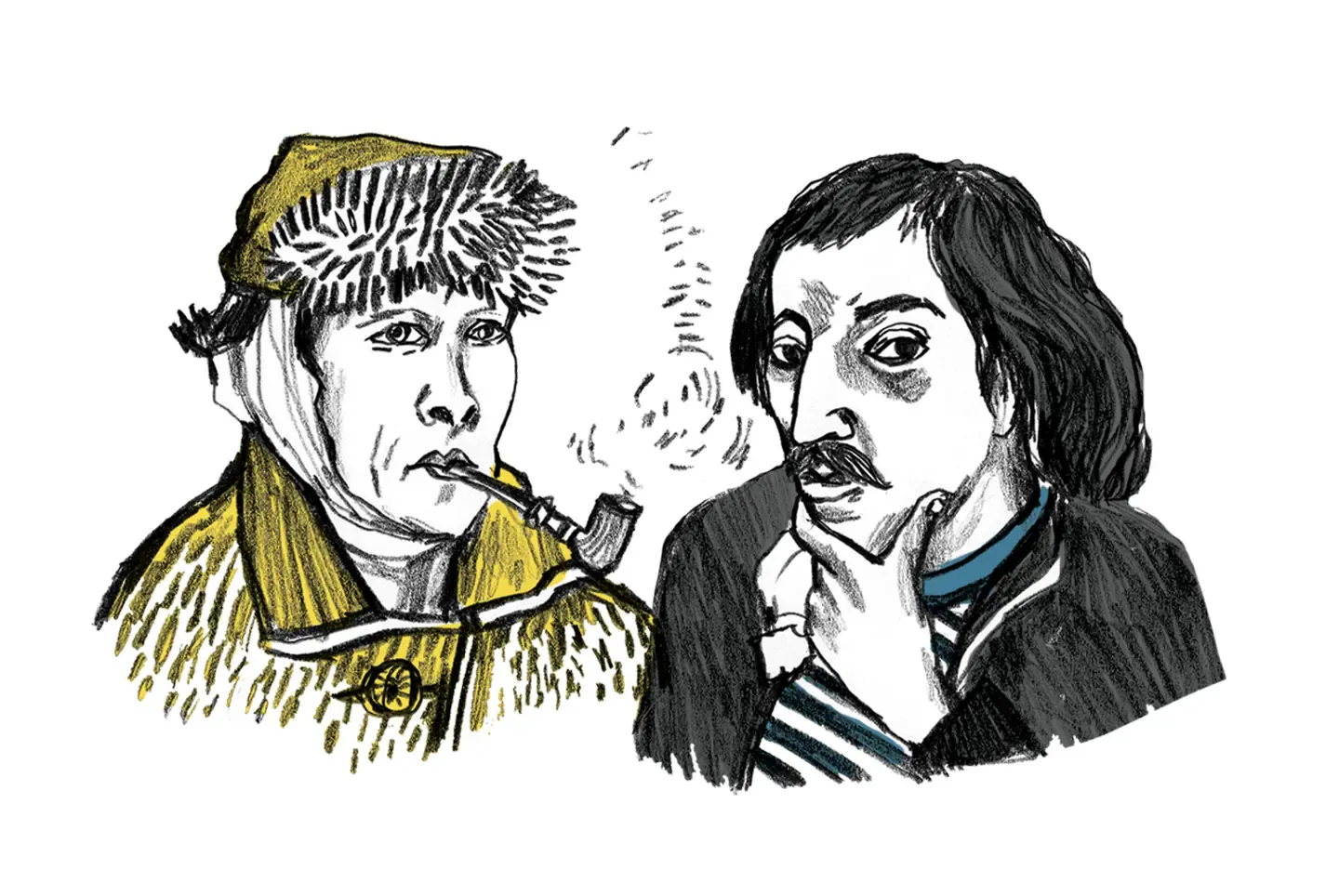 Karolína Tomšejová