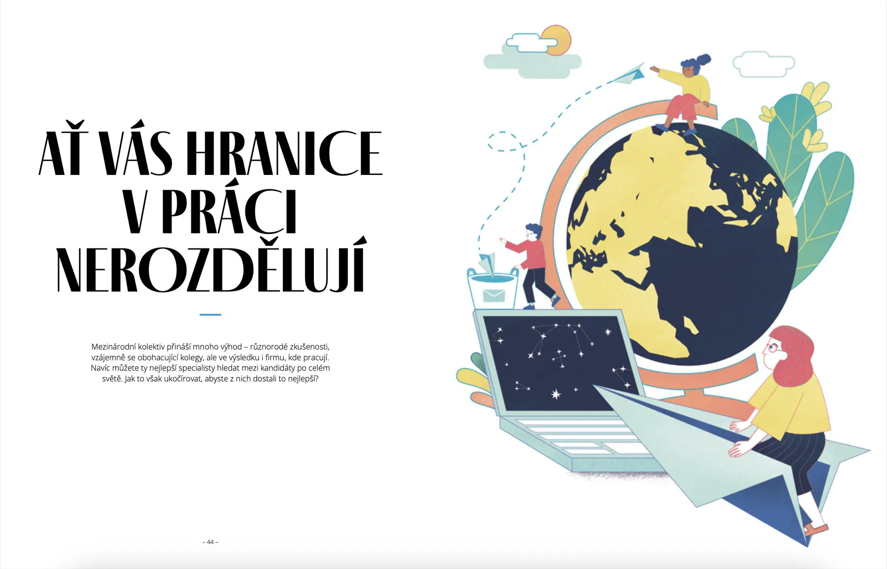 Karolína Tomšejová