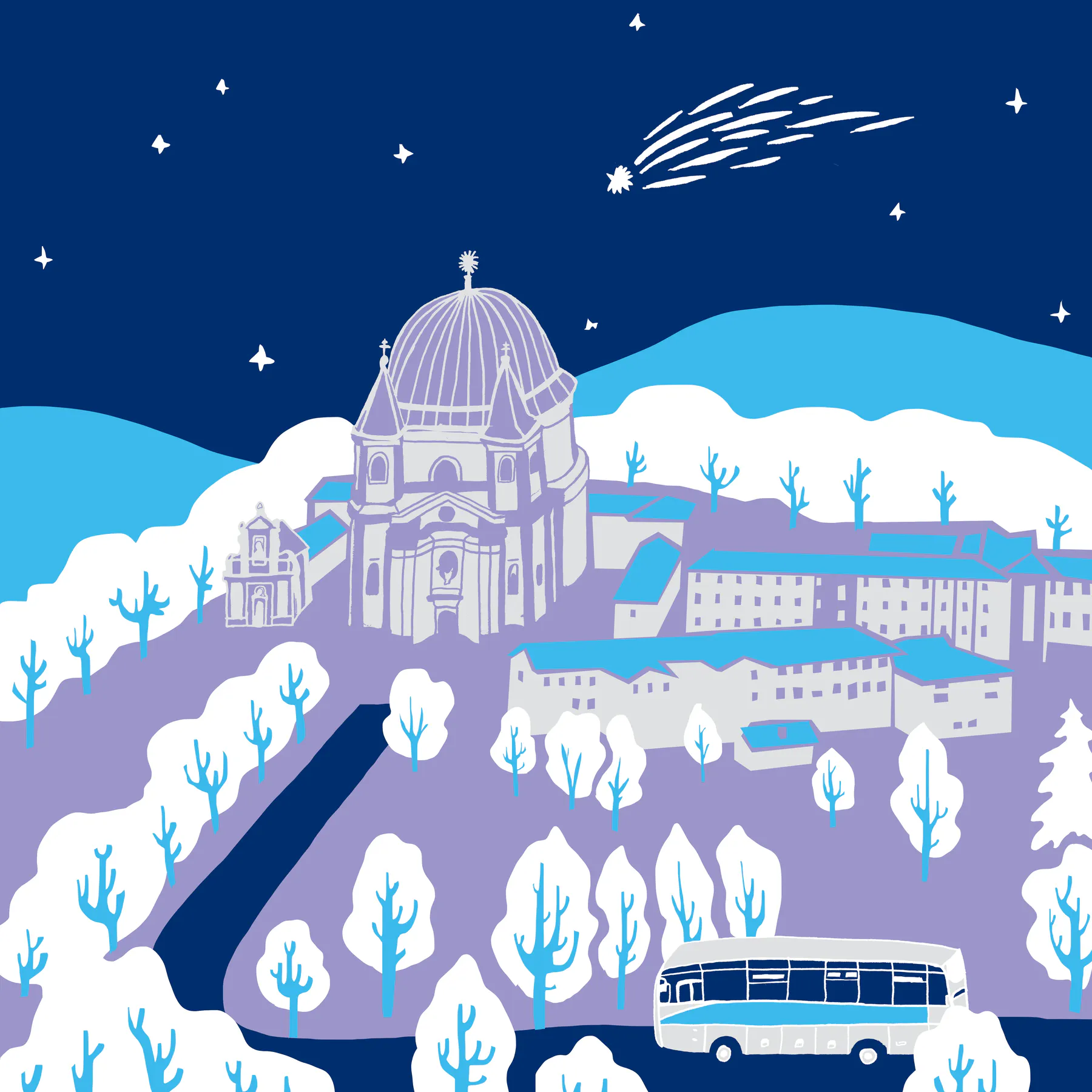 Karolína Tomšejová