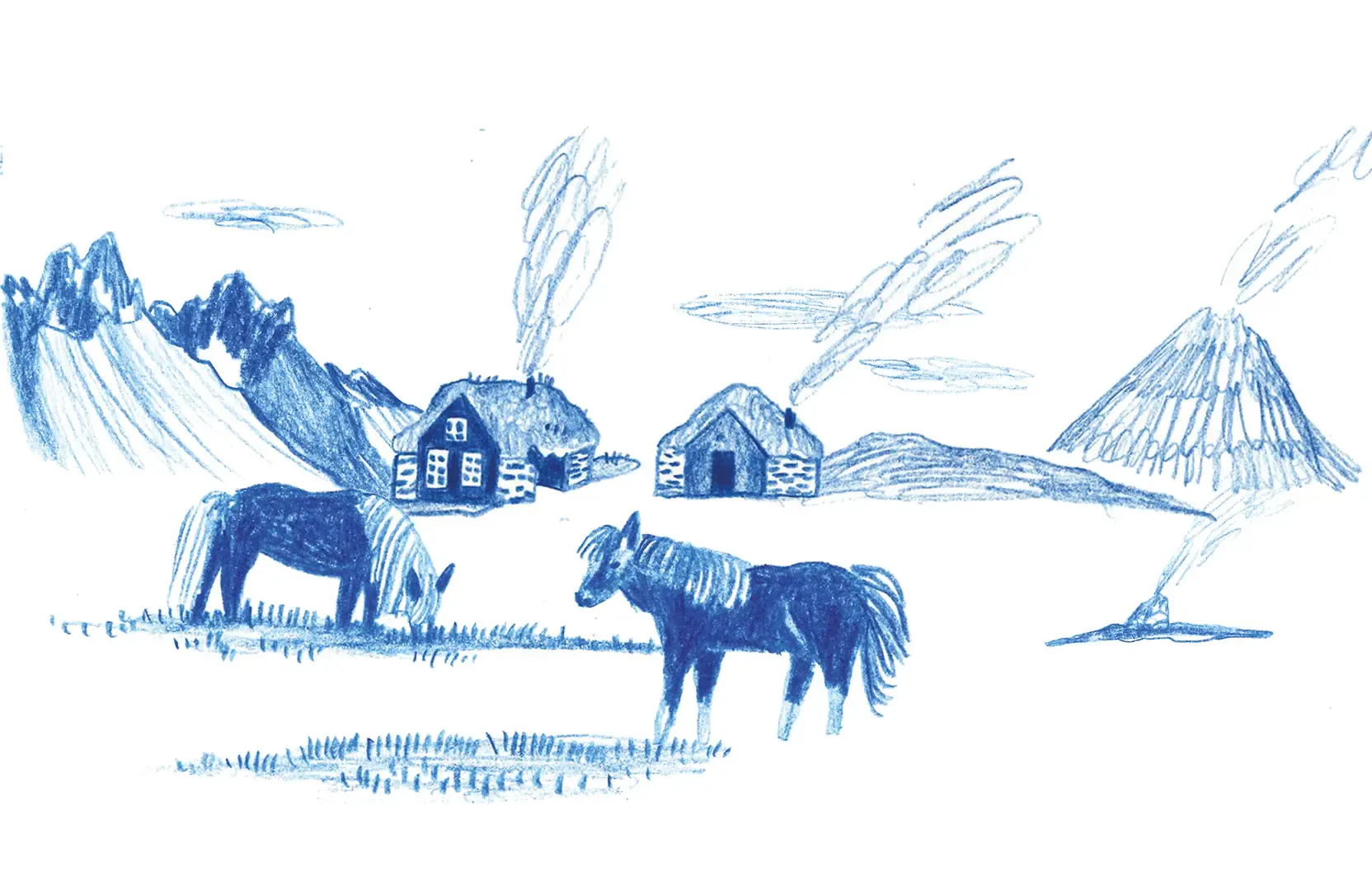 Karolína Tomšejová