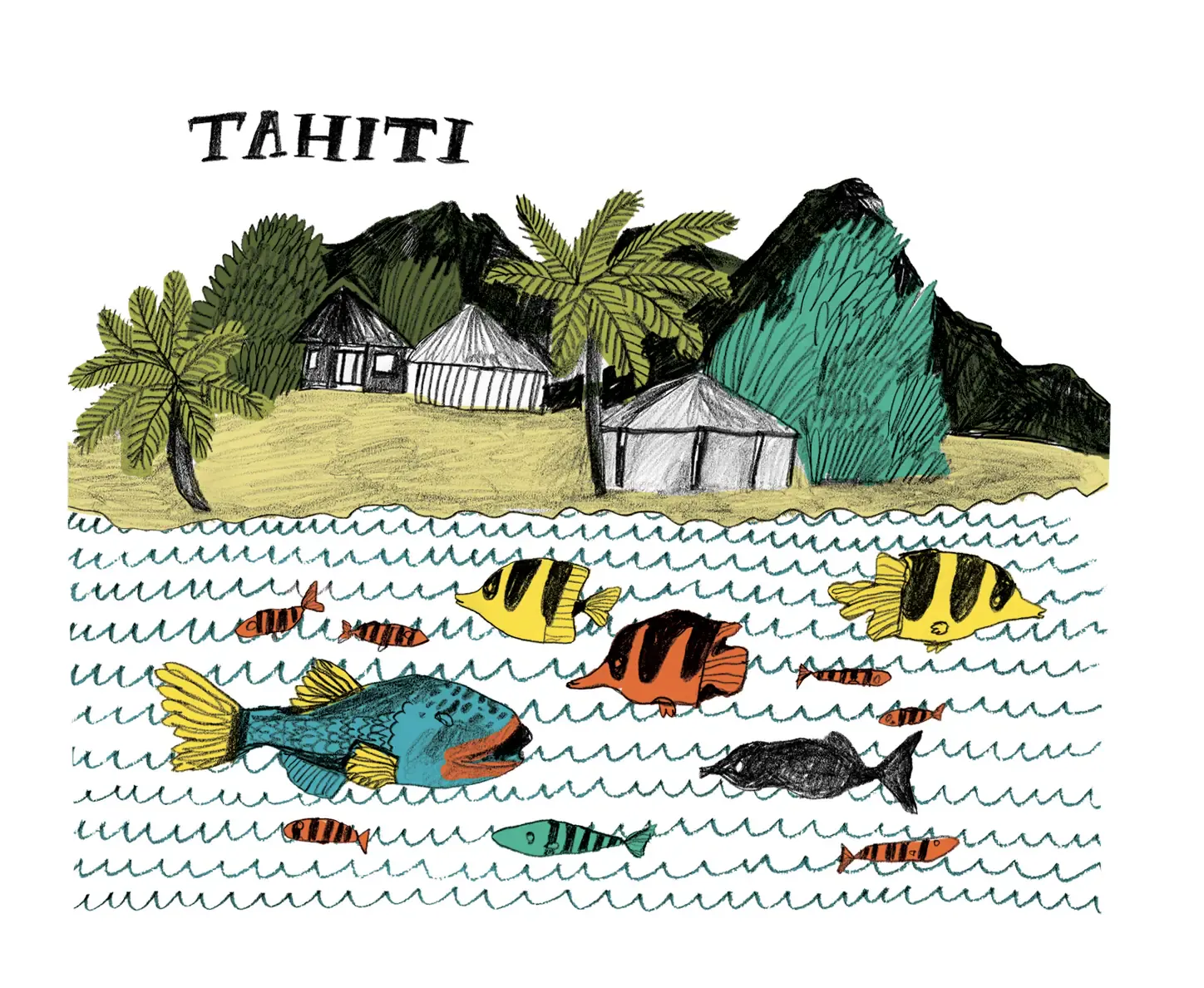 Karolína Tomšejová