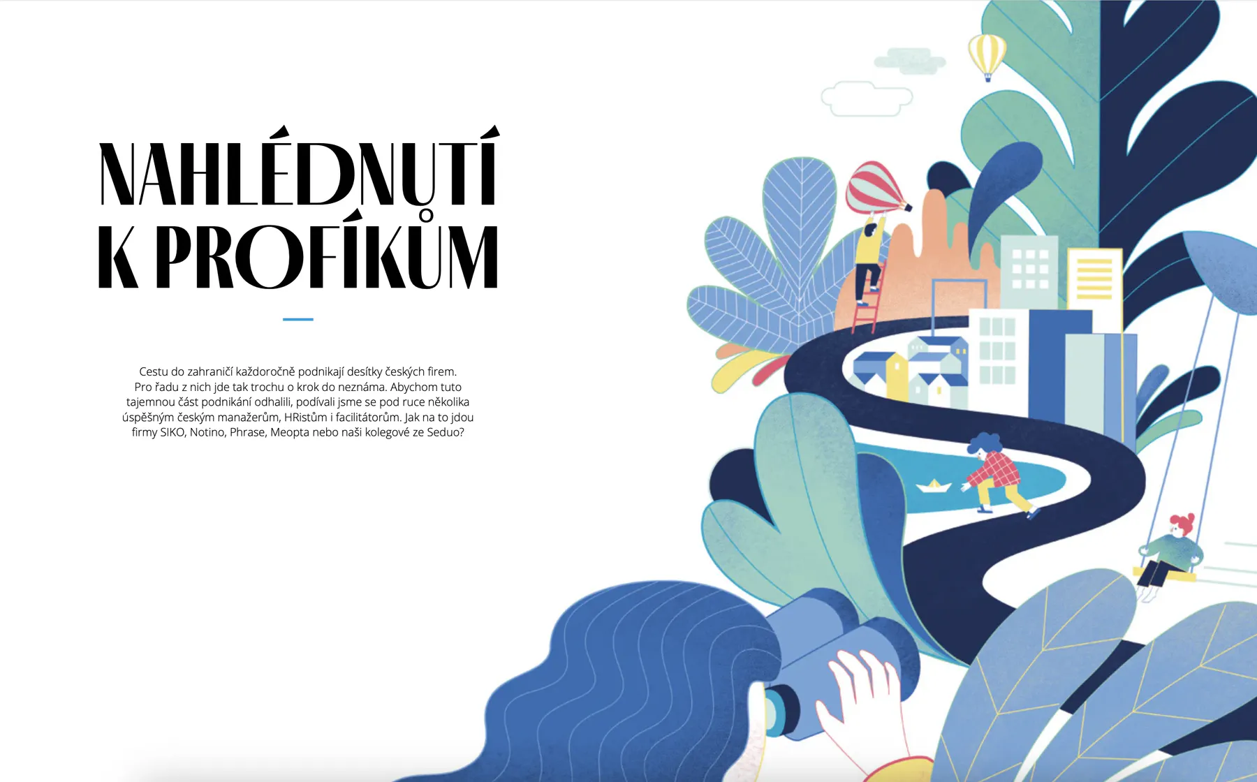 Karolína Tomšejová