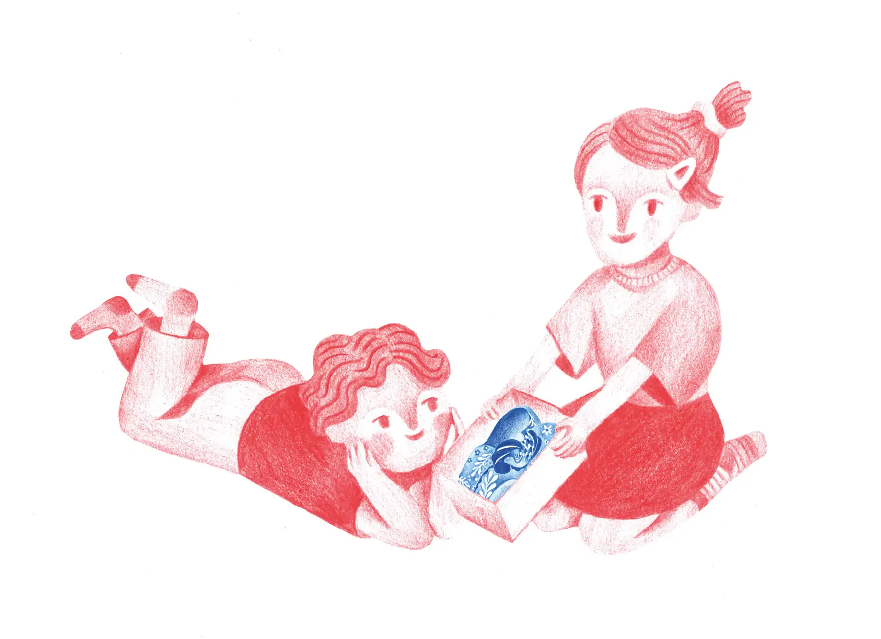 Karolína Tomšejová