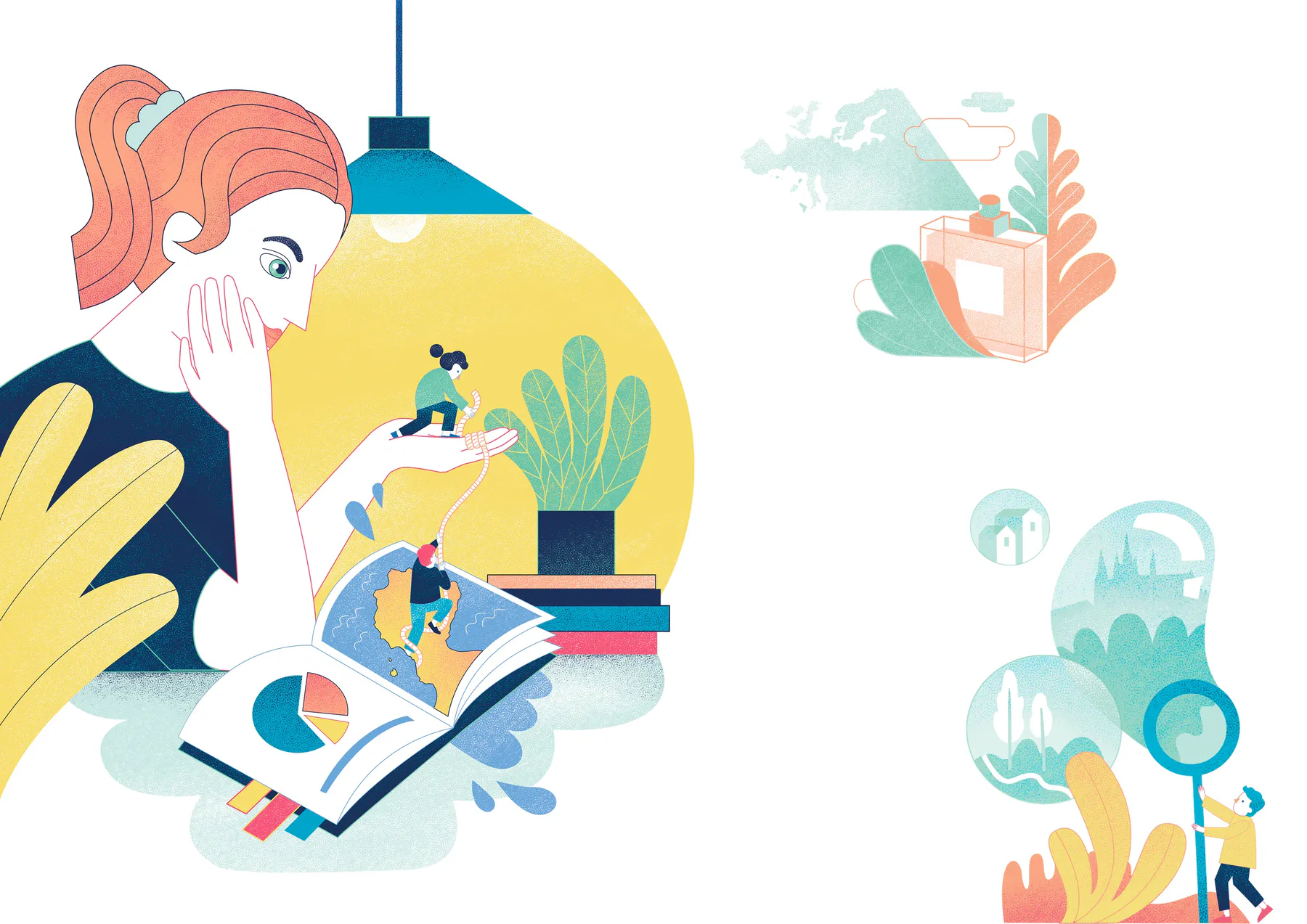 Karolína Tomšejová