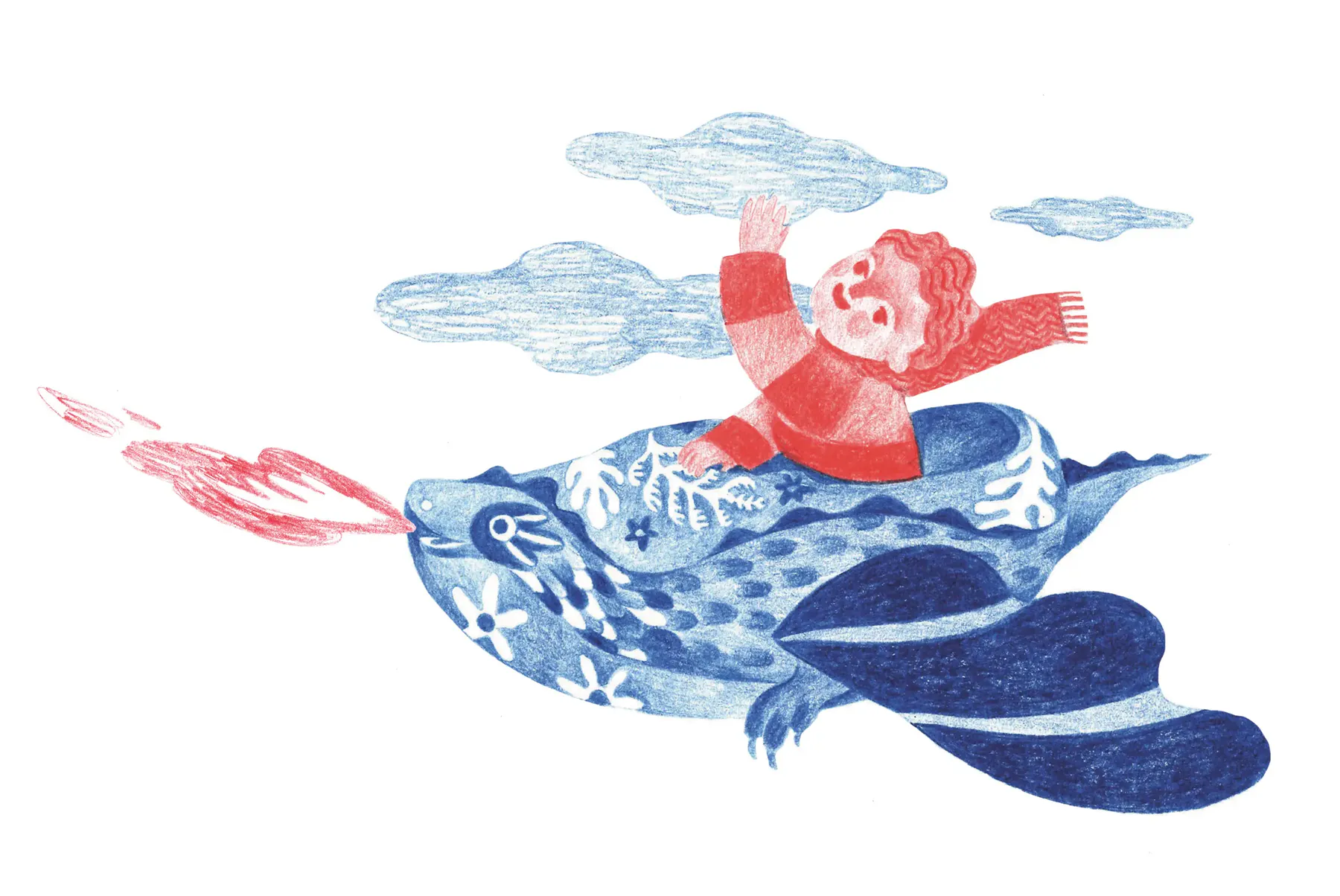 Karolína Tomšejová