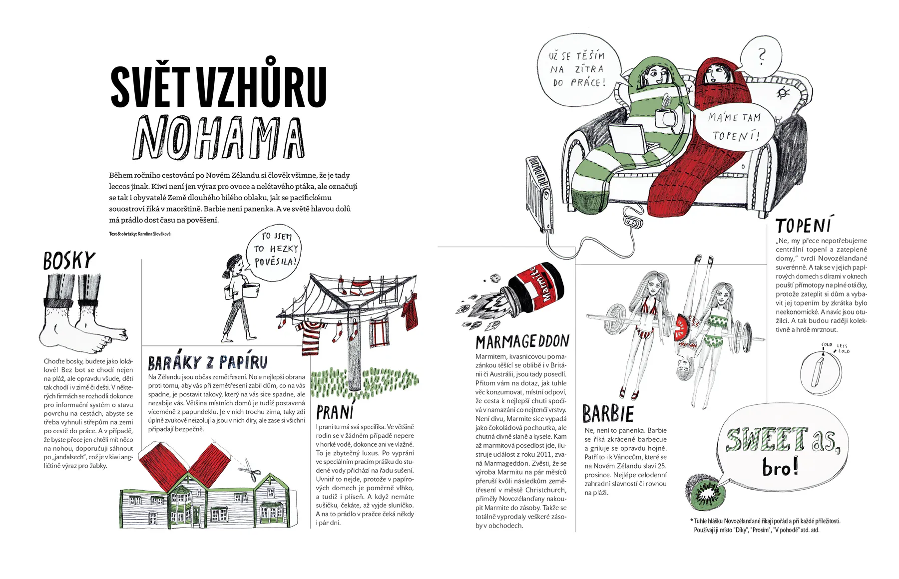 Karolína Tomšejová