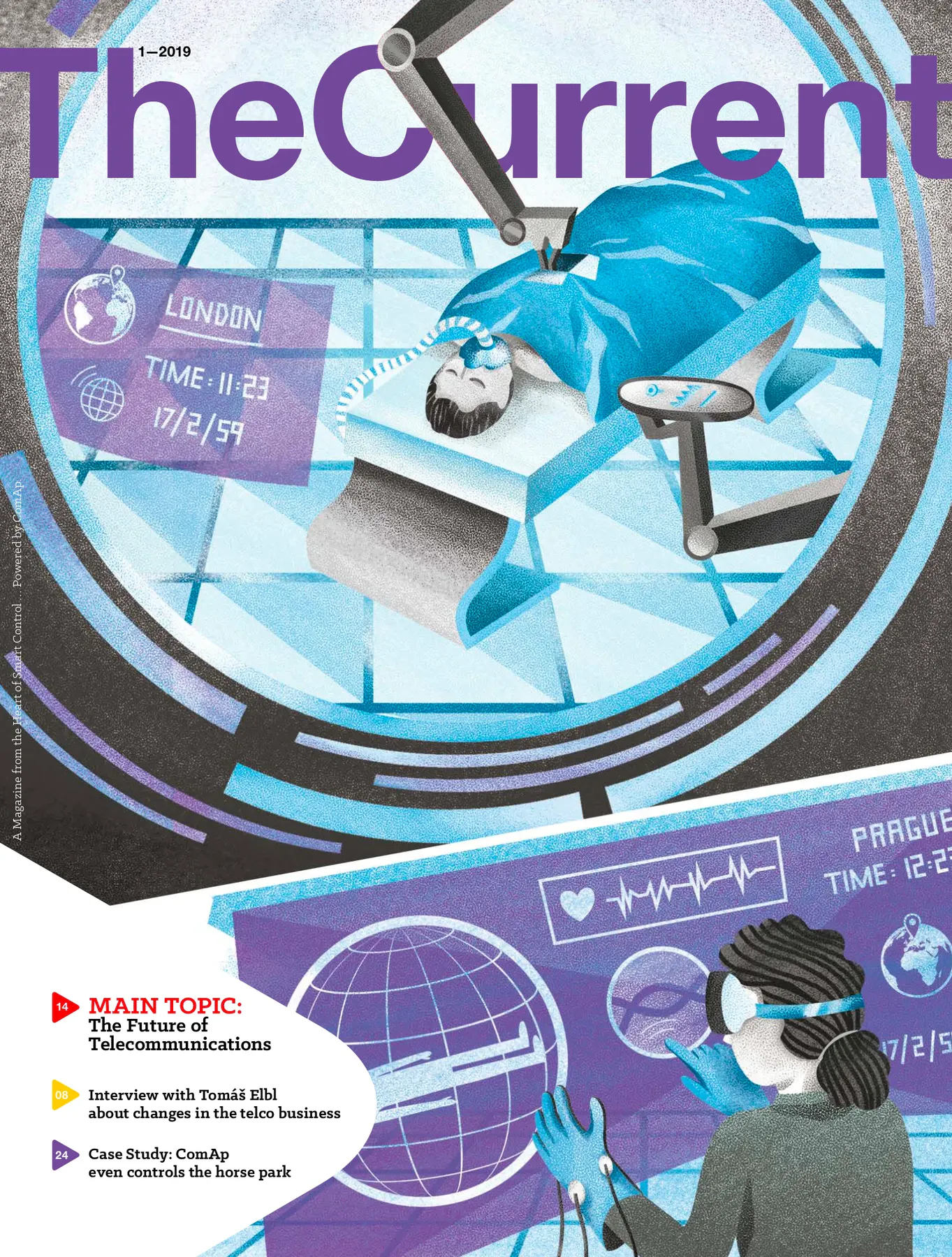 Karolína Tomšejová