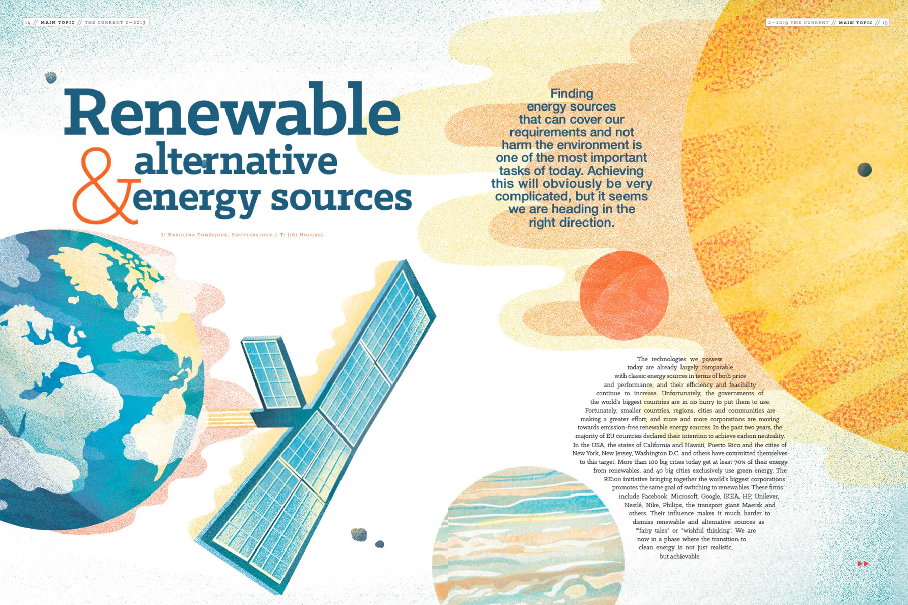 Karolína Tomšejová