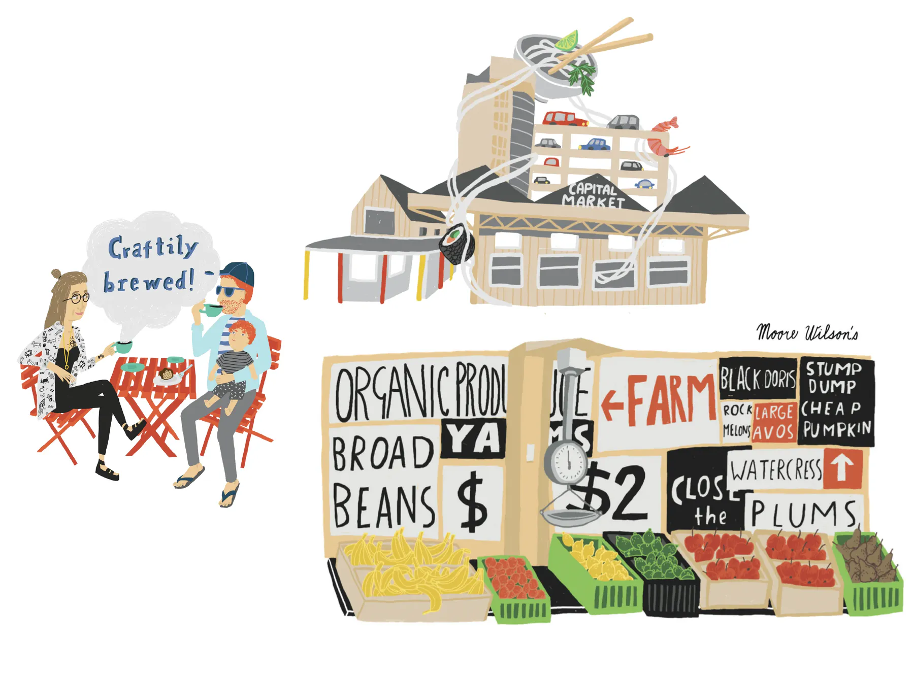 Karolína Tomšejová