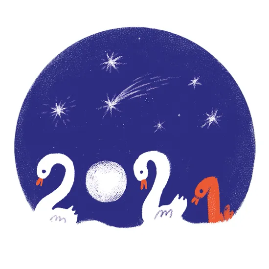 Karolína Tomšejová