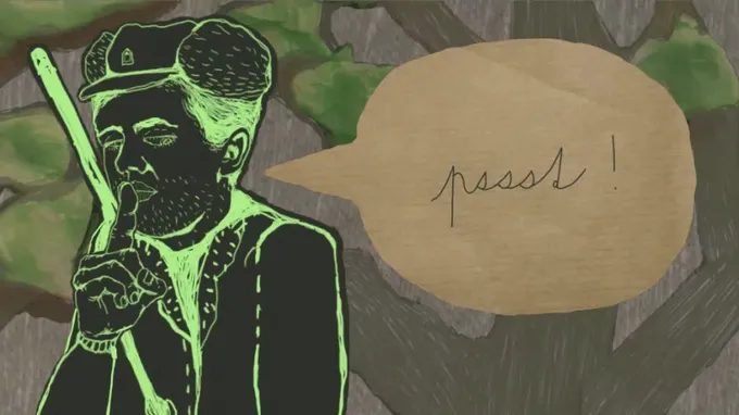 Karolína Tomšejová