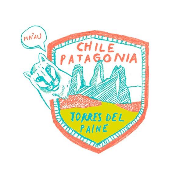 Karolína Tomšejová