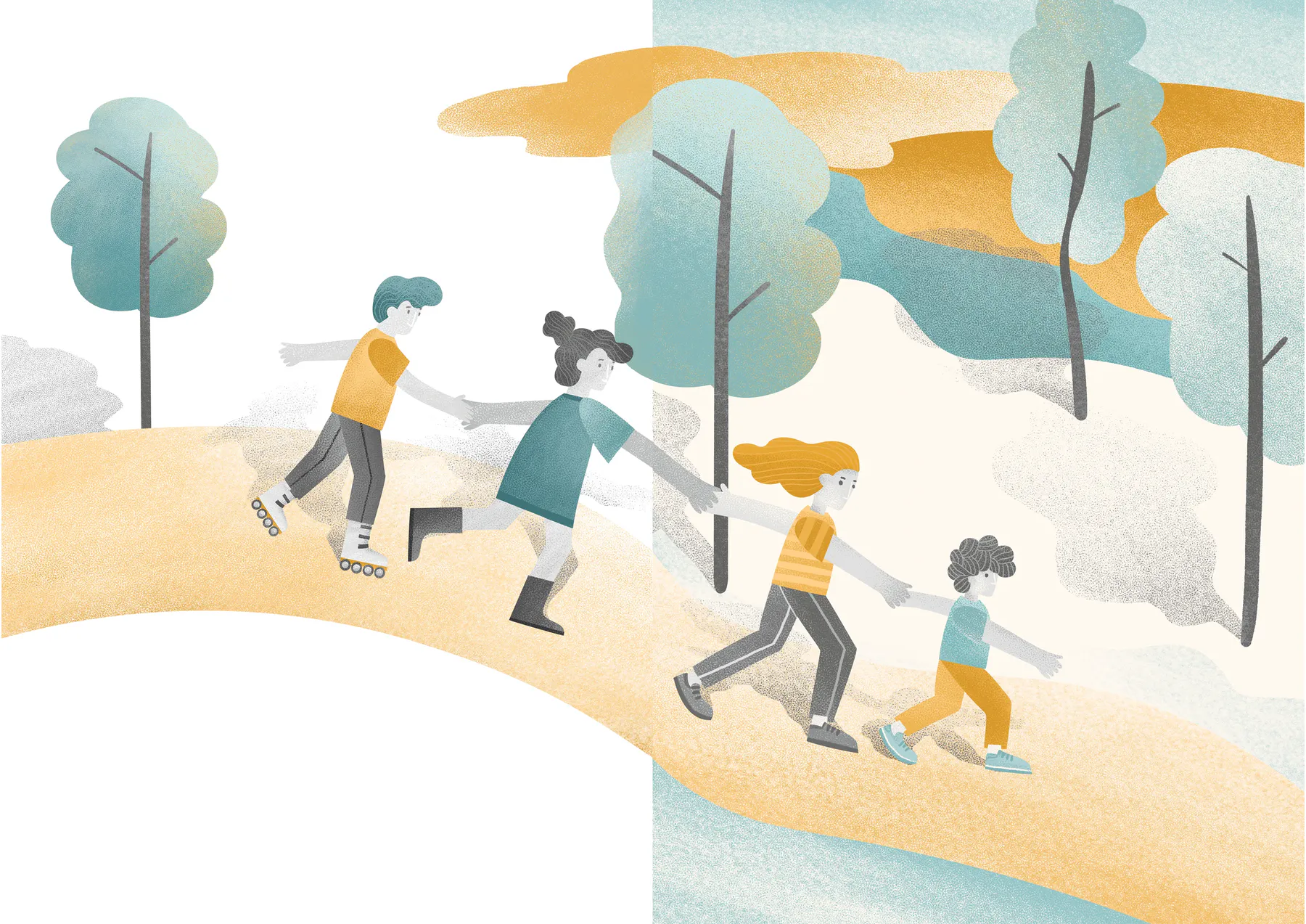 Karolína Tomšejová