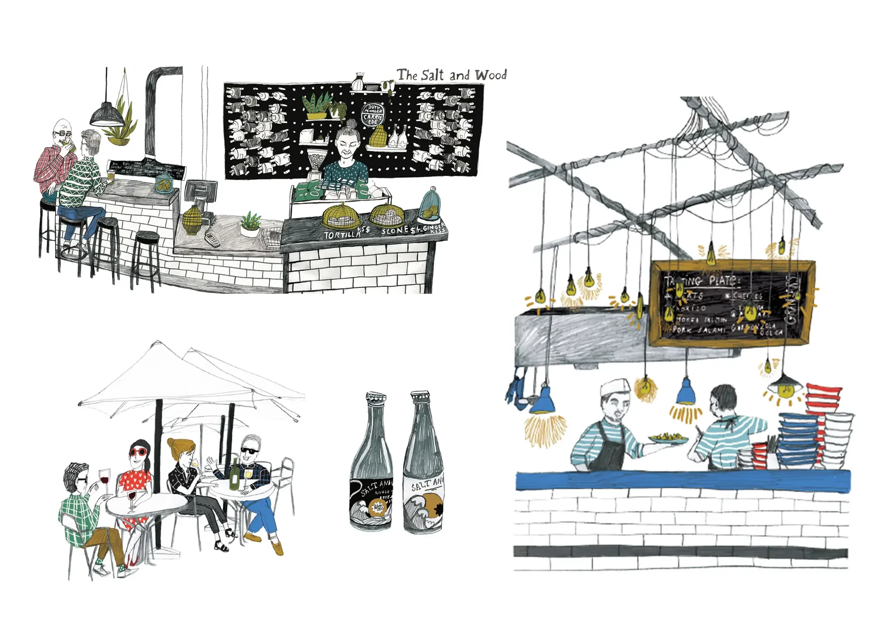 Karolína Tomšejová