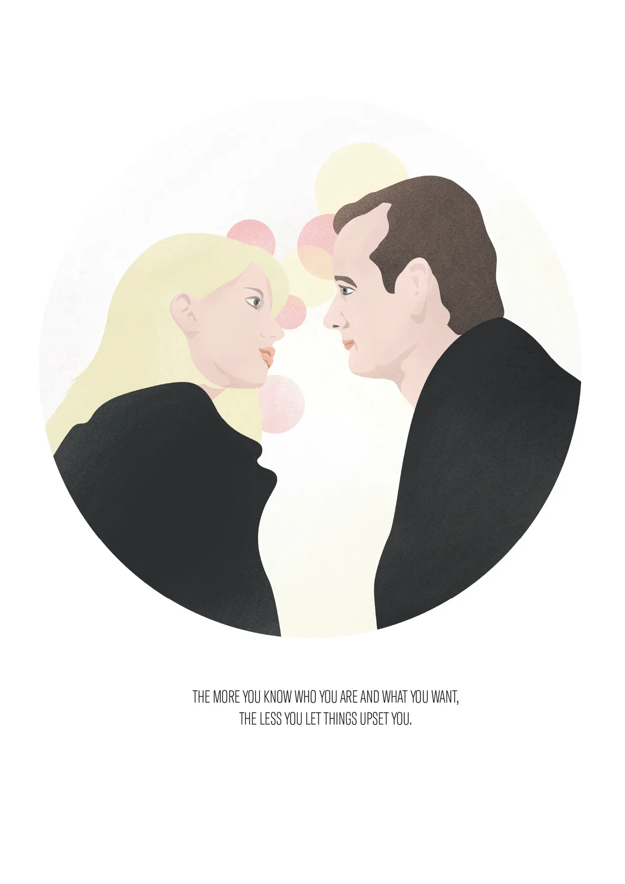 Karolína Tomšejová