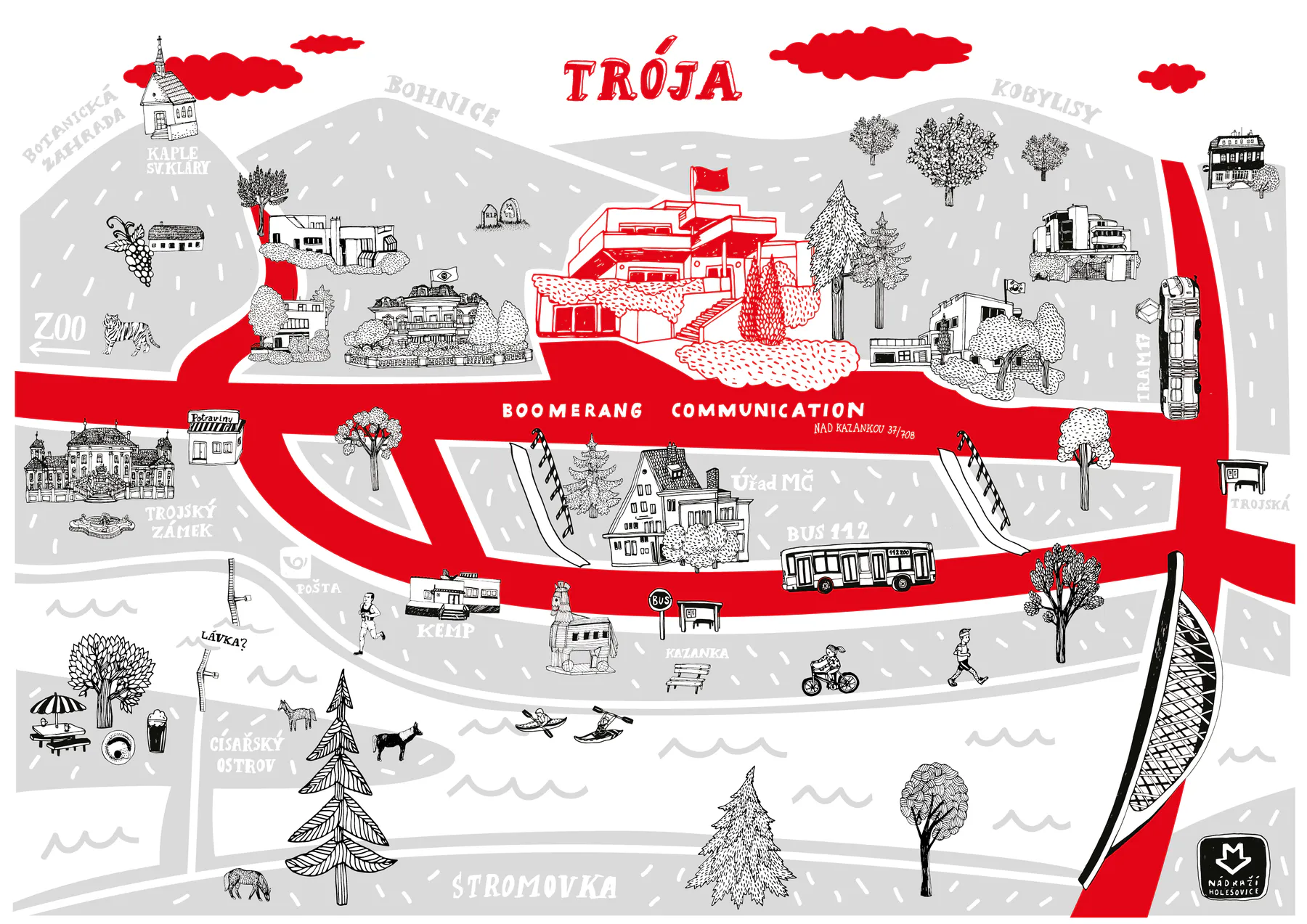 Karolína Tomšejová