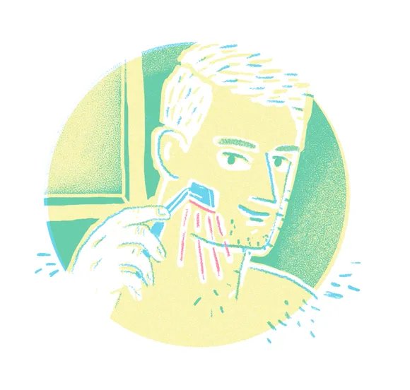 Karolína Tomšejová