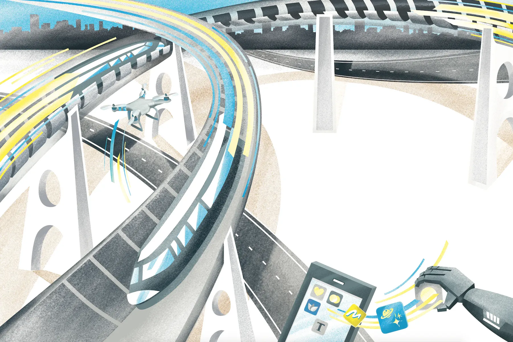 Karolína Tomšejová