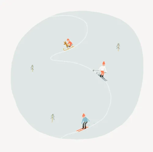 Karolína Tomšejová