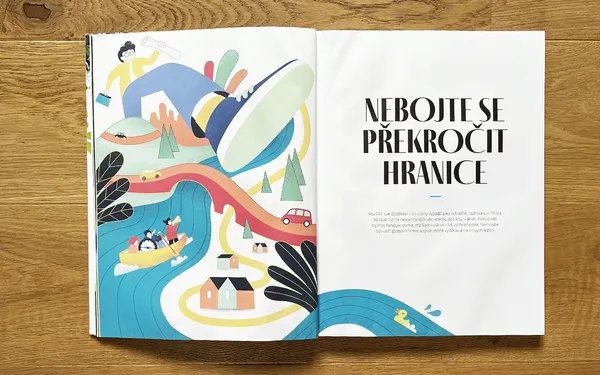 Karolína Tomšejová