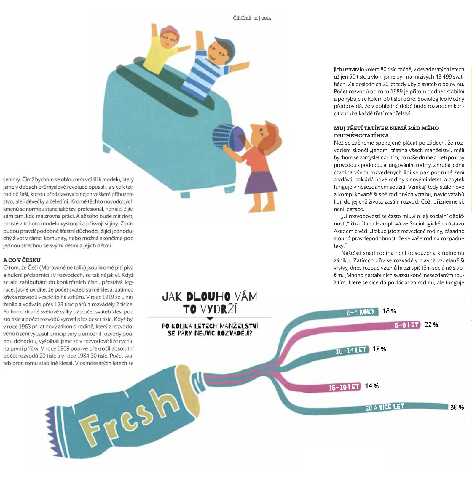 Karolína Tomšejová