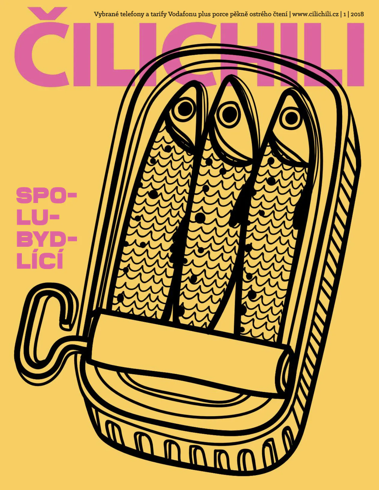 Karolína Tomšejová