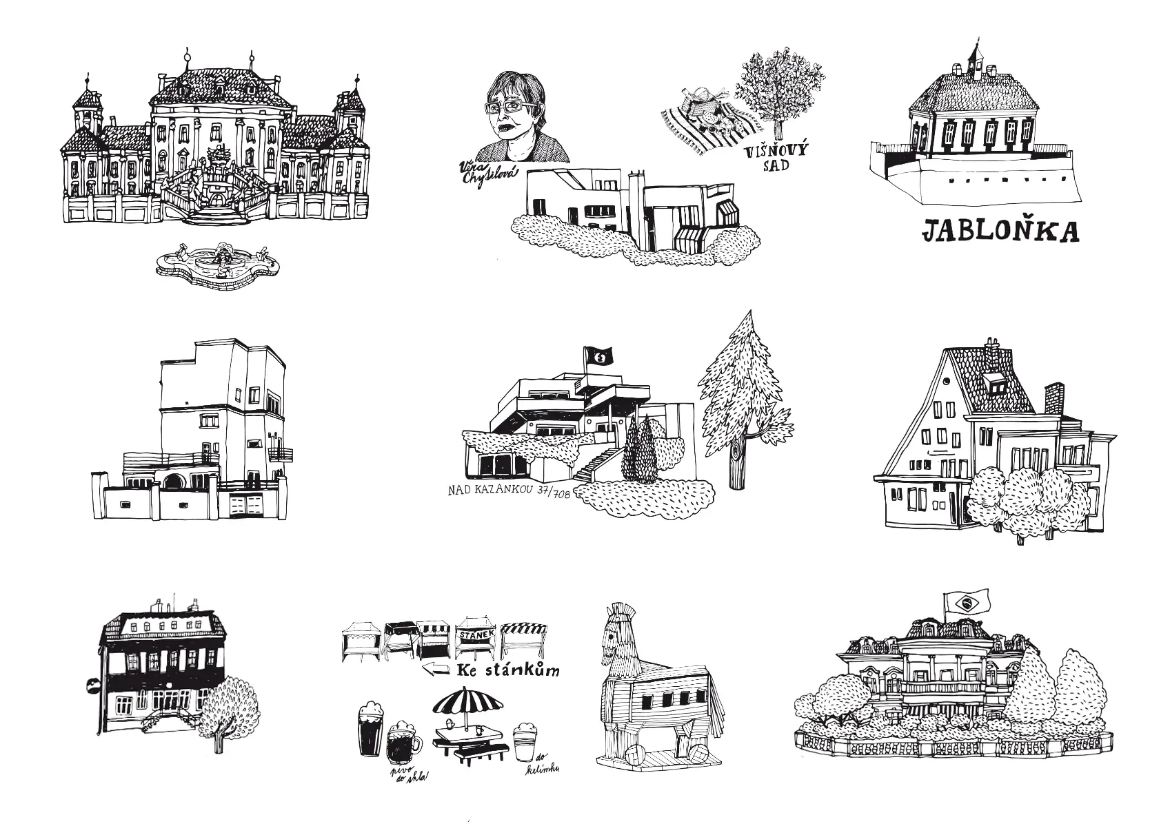 Karolína Tomšejová