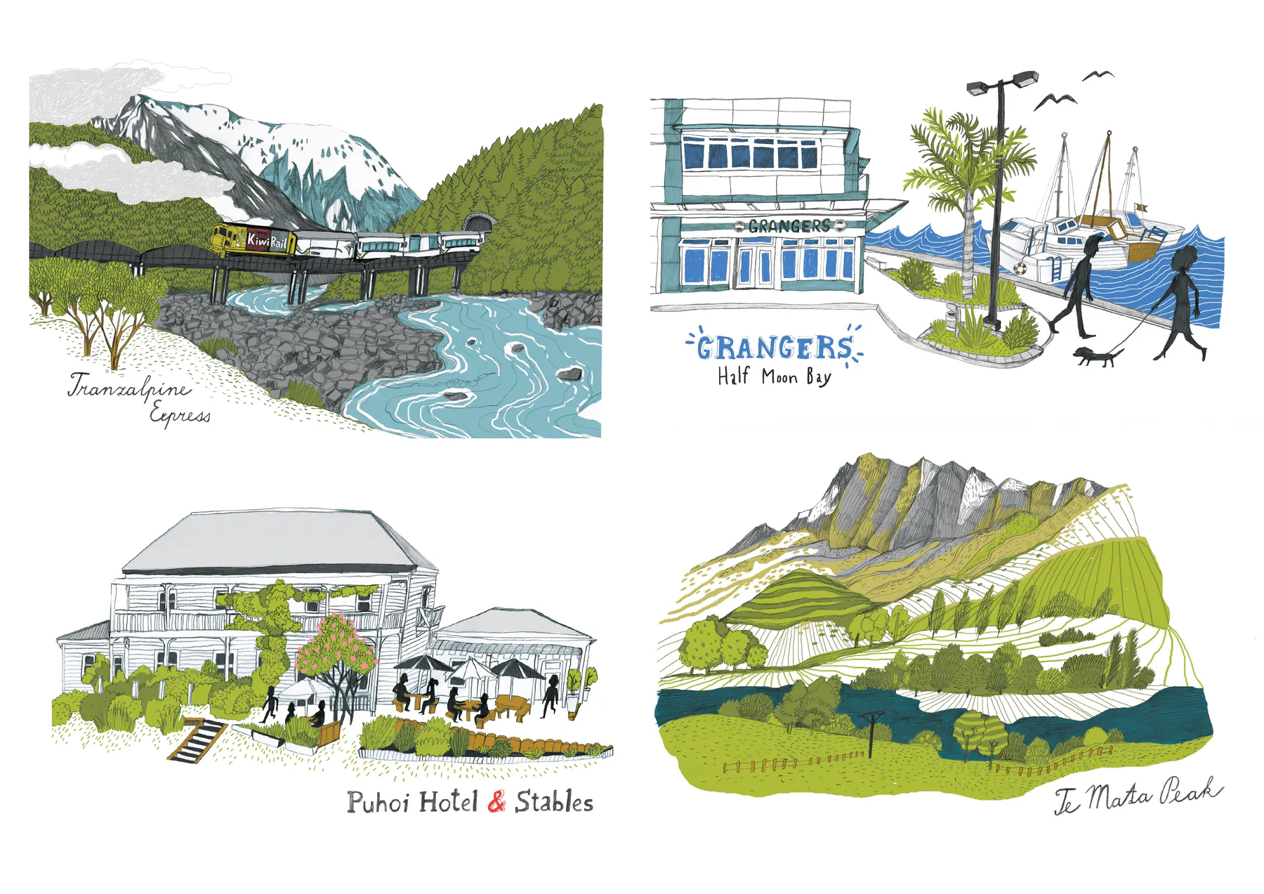 Karolína Tomšejová