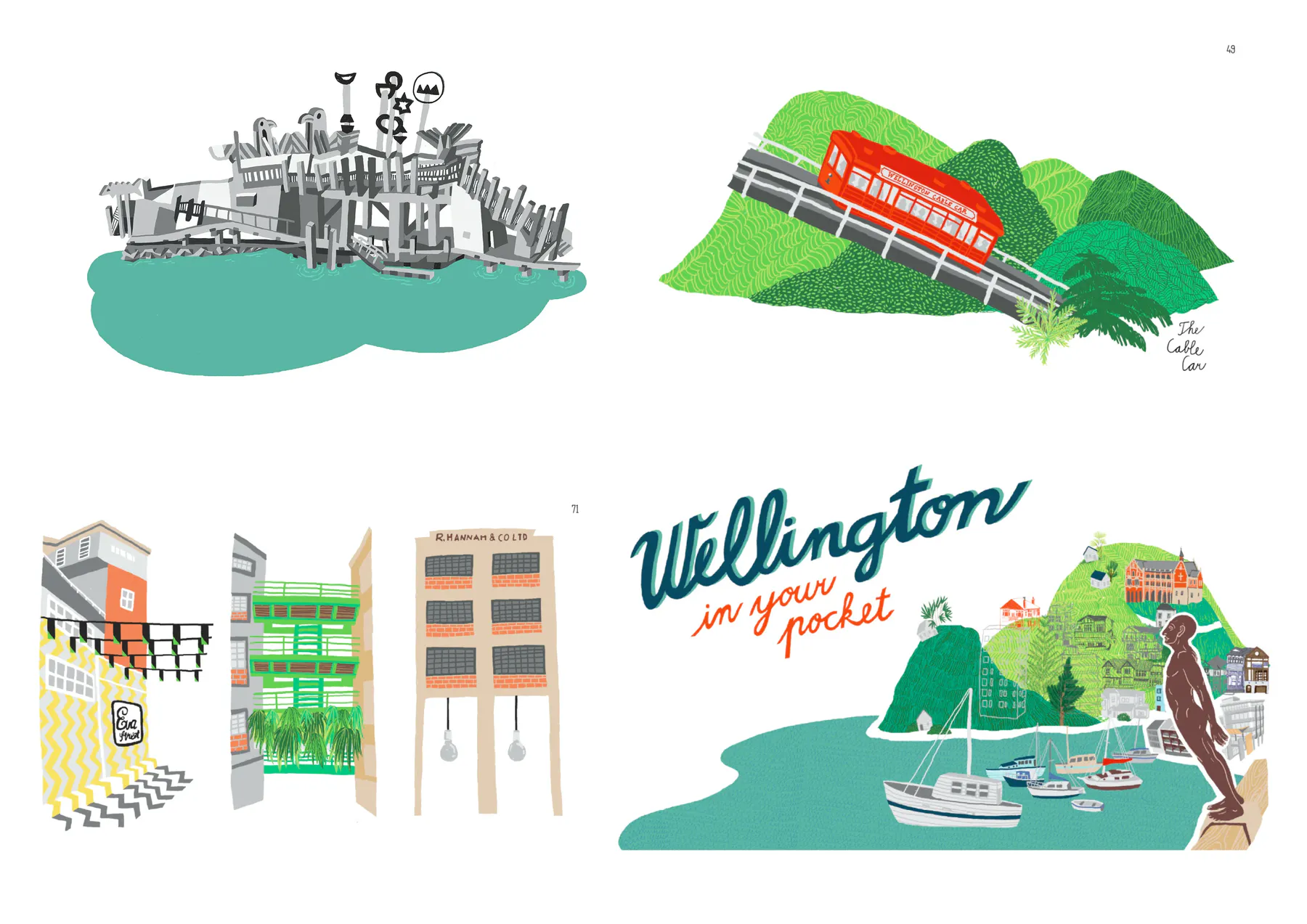 Karolína Tomšejová