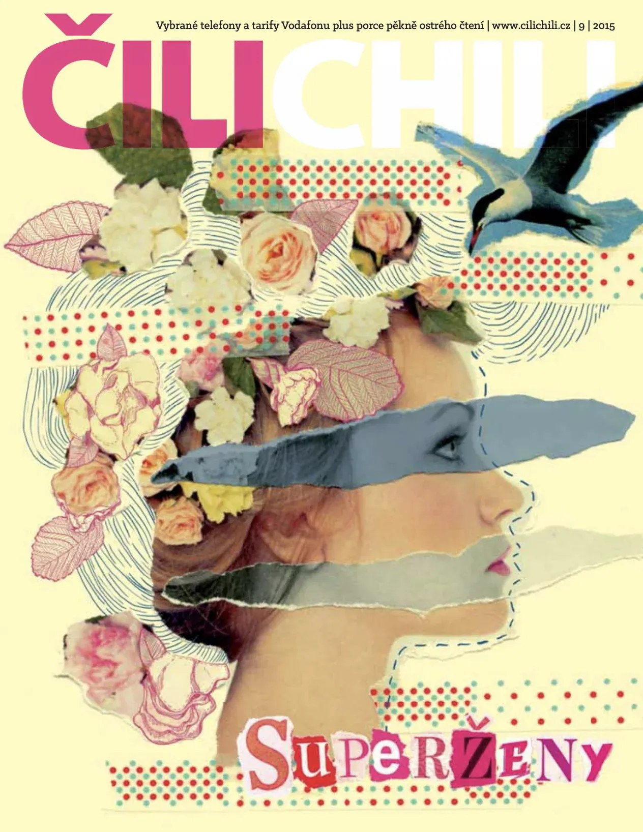 Karolína Tomšejová